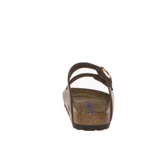 birkenstock-ciabatta-donna-452763-oiled-marrone-soft-arizona