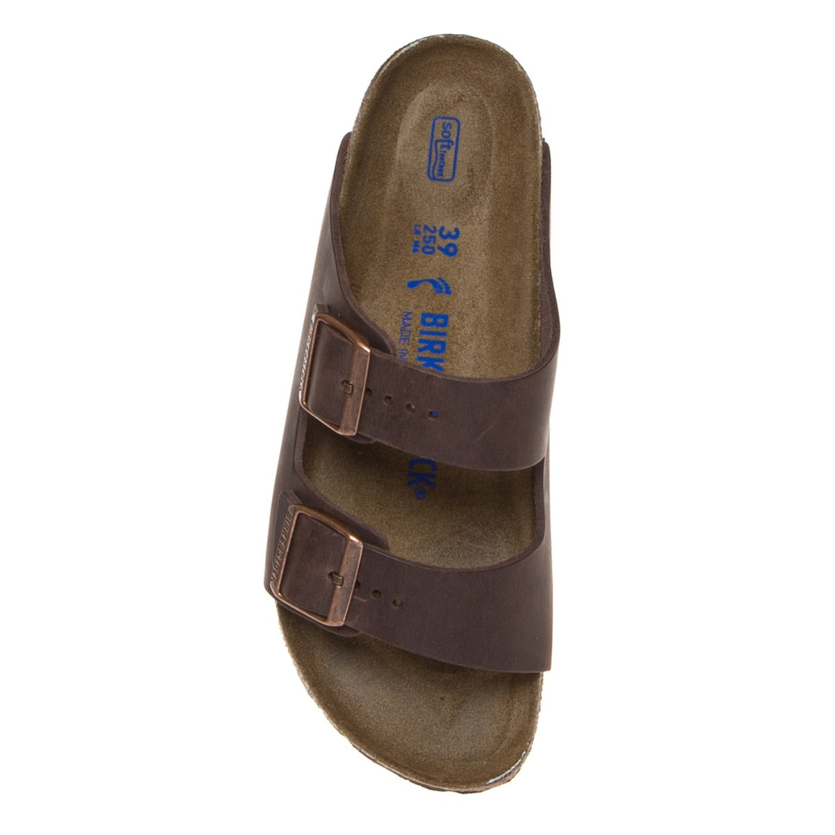 birkenstock-ciabatta-donna-452763-oiled-marrone-soft-arizona