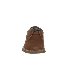 callaghan-bruce-84702-stringata-nubuck-marrone