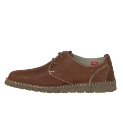 callaghan-bruce-84702-stringata-nubuck-marrone