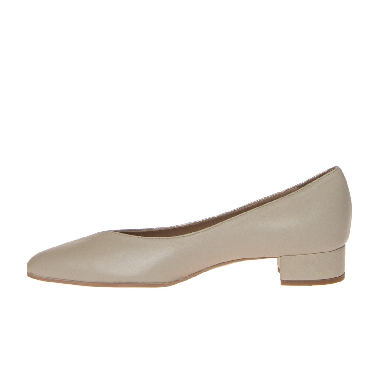 cinzia-valle-9572-ballerina-nappa-beige-laminato