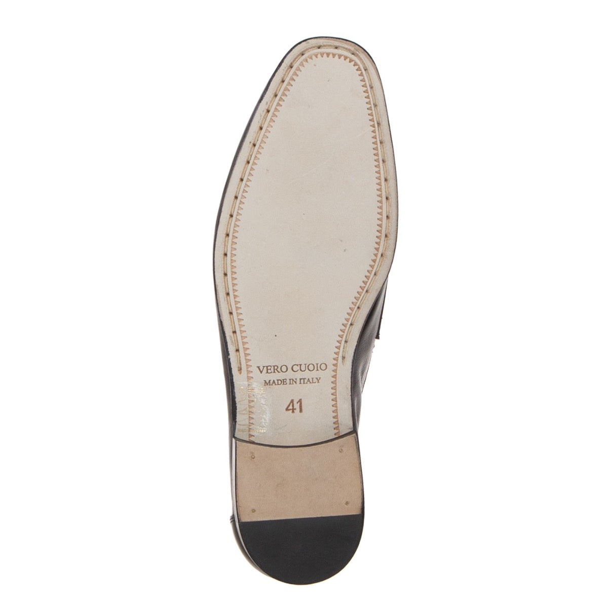 ciro-lendini-a59181-mocassino-pelle-blu