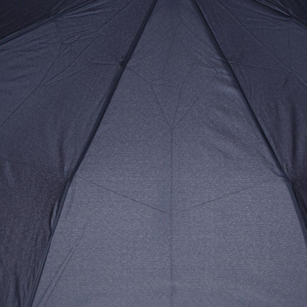 samsonite-ombrello-automatico-apri-chiudi-ck1-203-01-alu-drops-blu