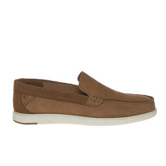 clarks-bratton-loafer-mocassino-nubuck-marrone