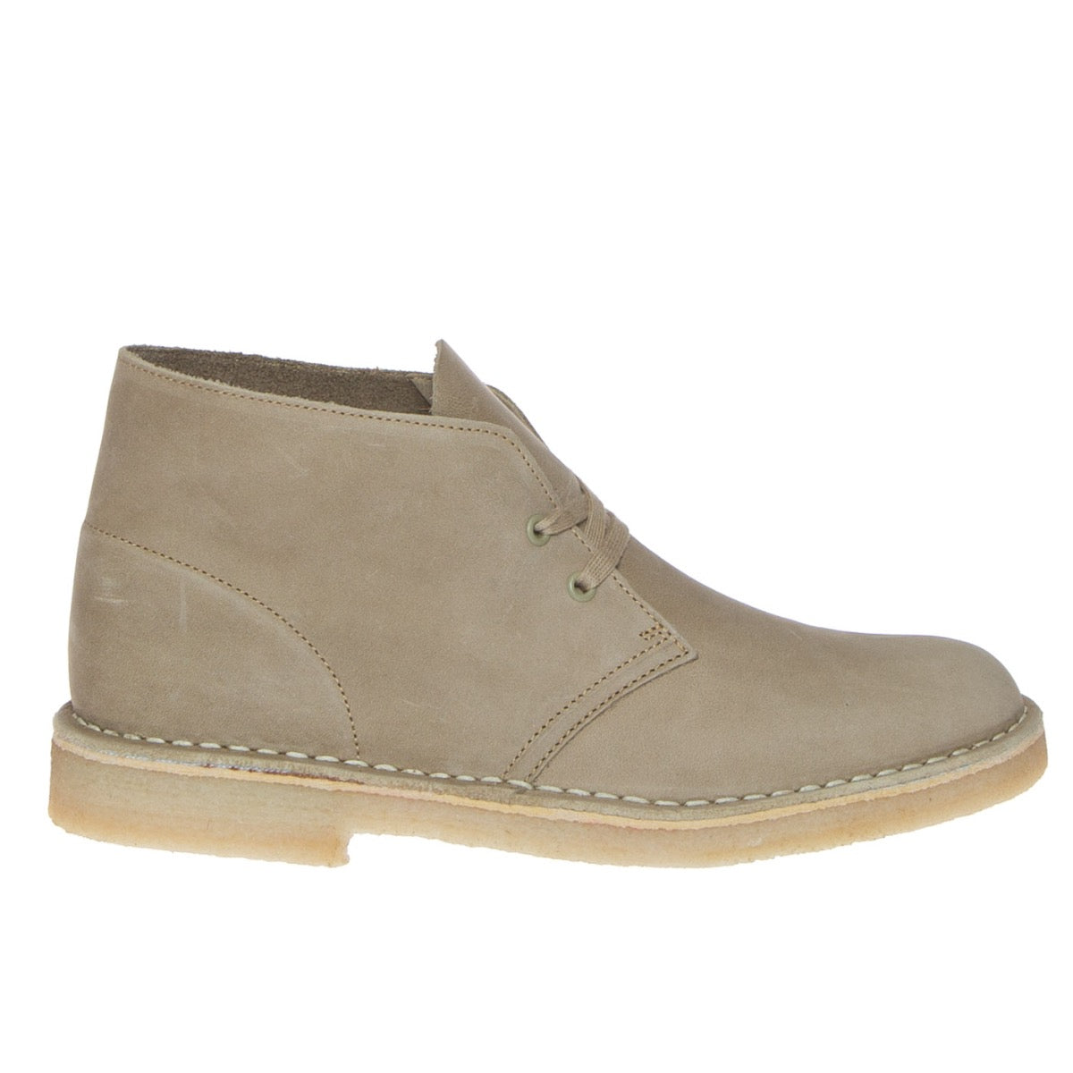 clarks-originals-desert-boot-nubuck-light-tan