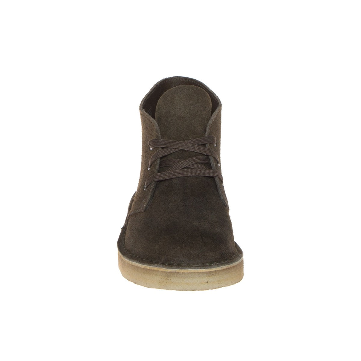 clarks-originals-desert-coal-olive-suede