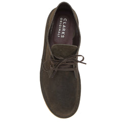 clarks-originals-desert-coal-olive-suede