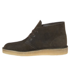 clarks-originals-desert-coal-olive-suede