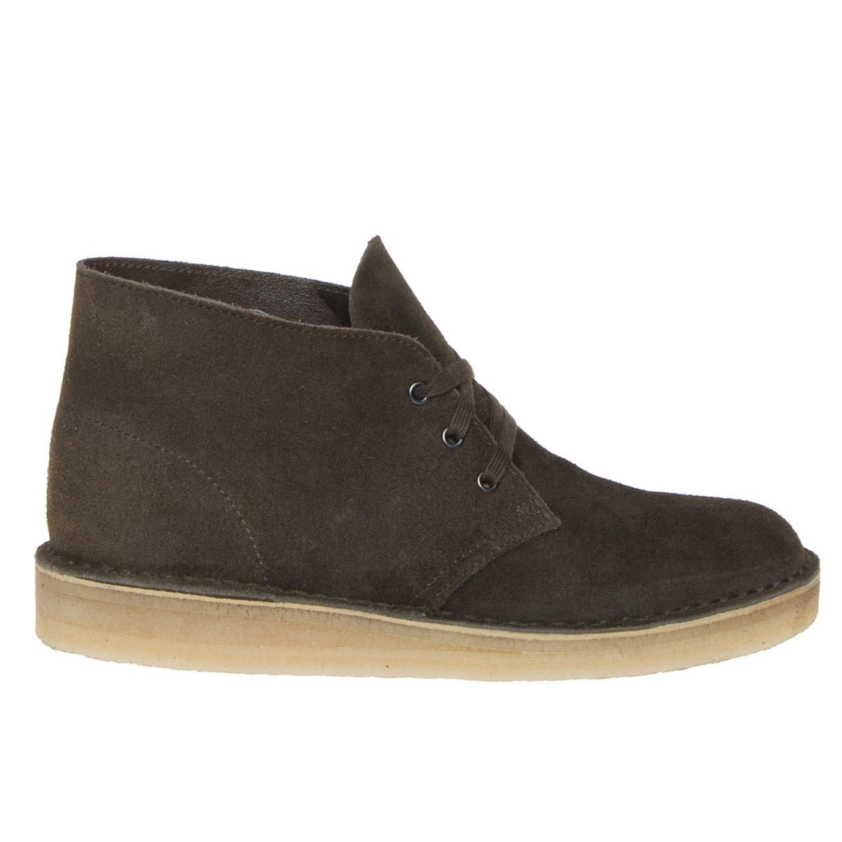 clarks-originals-desert-coal-olive-suede