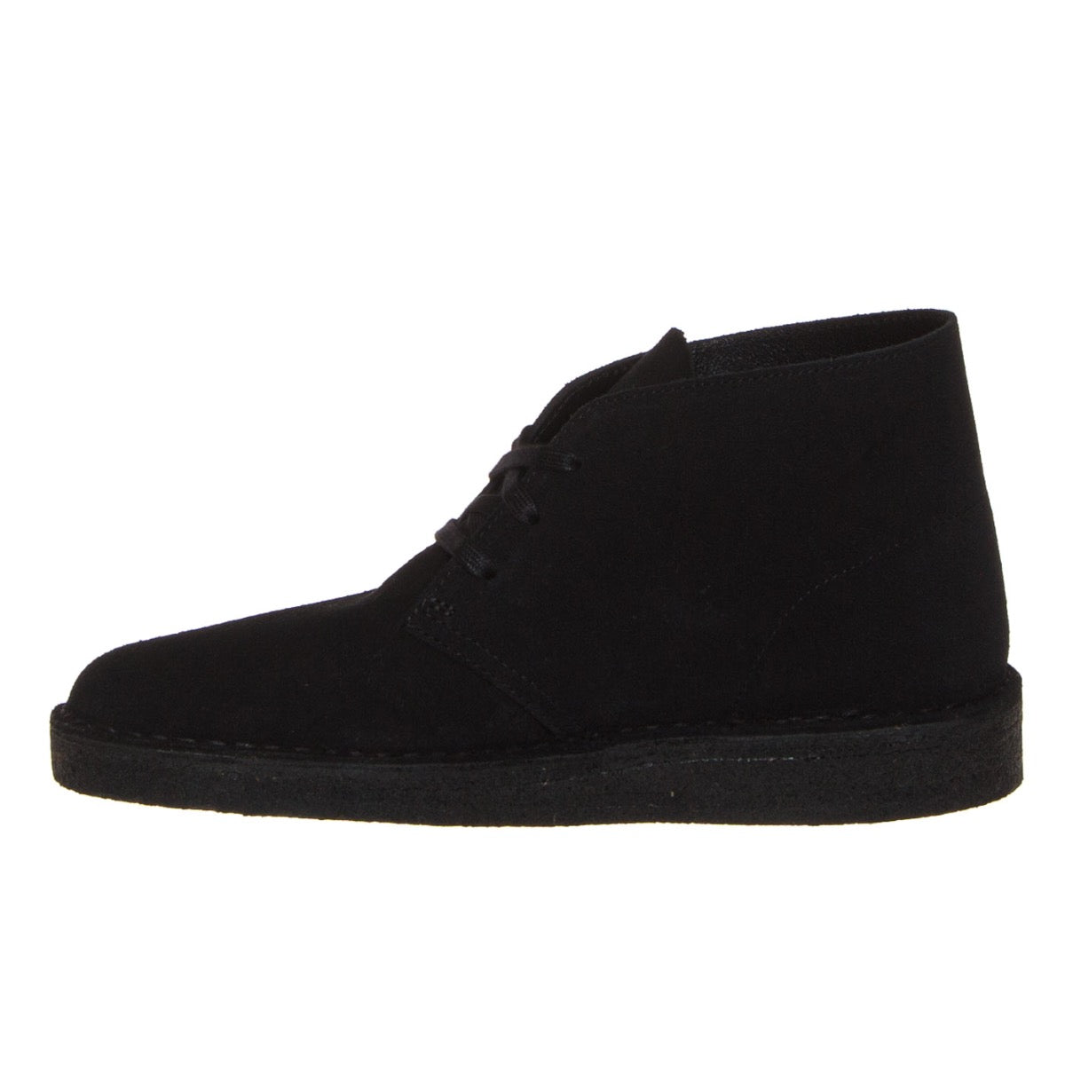 clarks-originals-desert-coal-polacco-black-suede