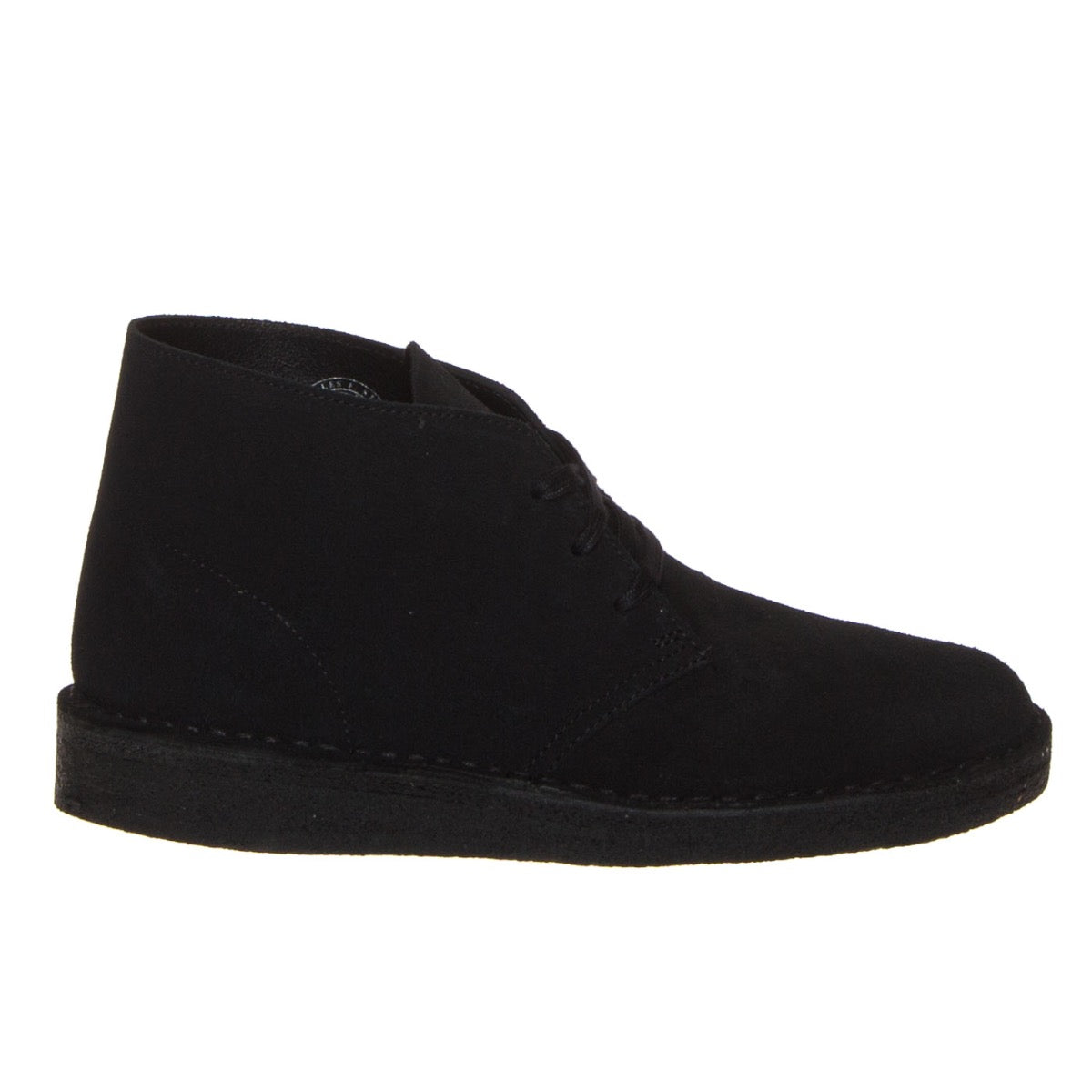 clarks-originals-desert-coal-polacco-black-suede