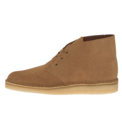 clarks-originals-desert-coal-polacco-dark-sand-suede