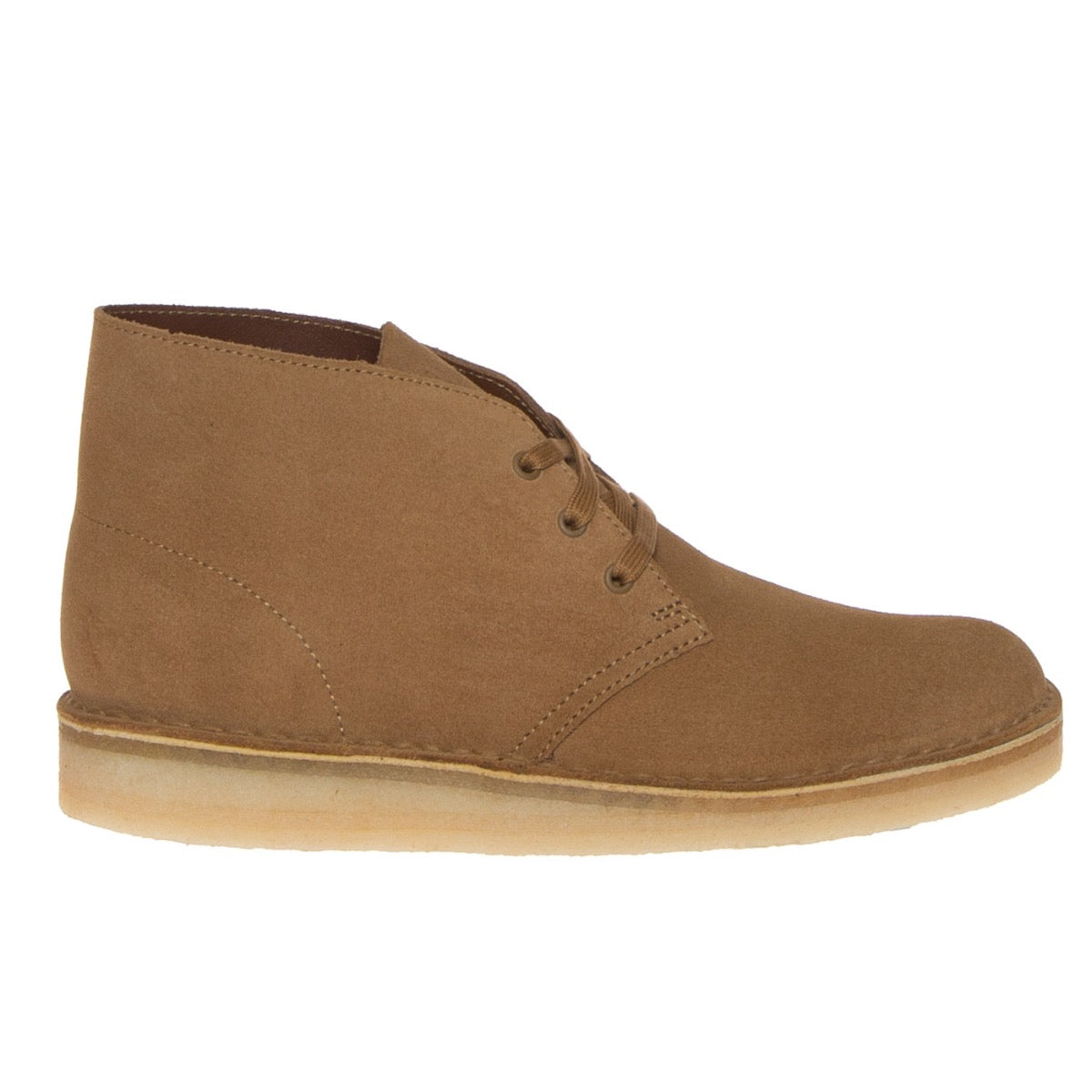 clarks-originals-desert-coal-polacco-dark-sand-suede