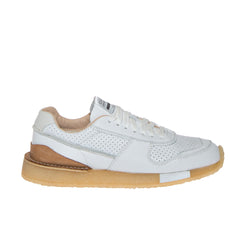 clarks-torrun-sneakers-donna-white-leather