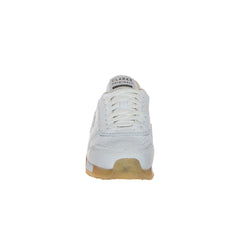 clarks-torrun-sneakers-donna-white-leather