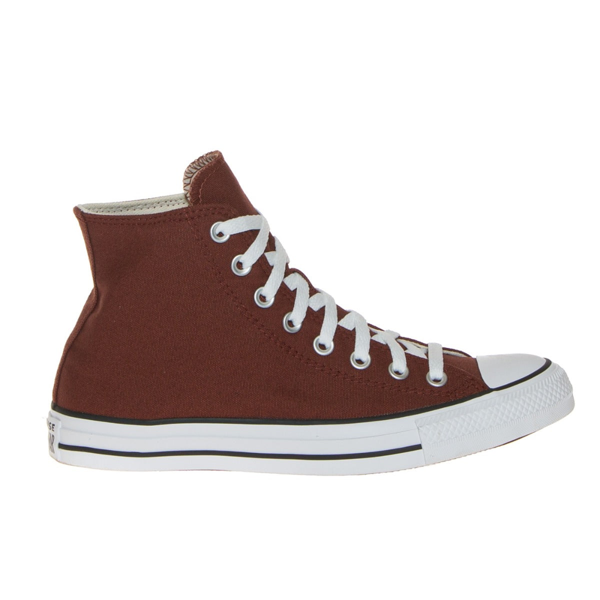 converse-a00792c-sneakers-alta-uomo-canvas-marrone