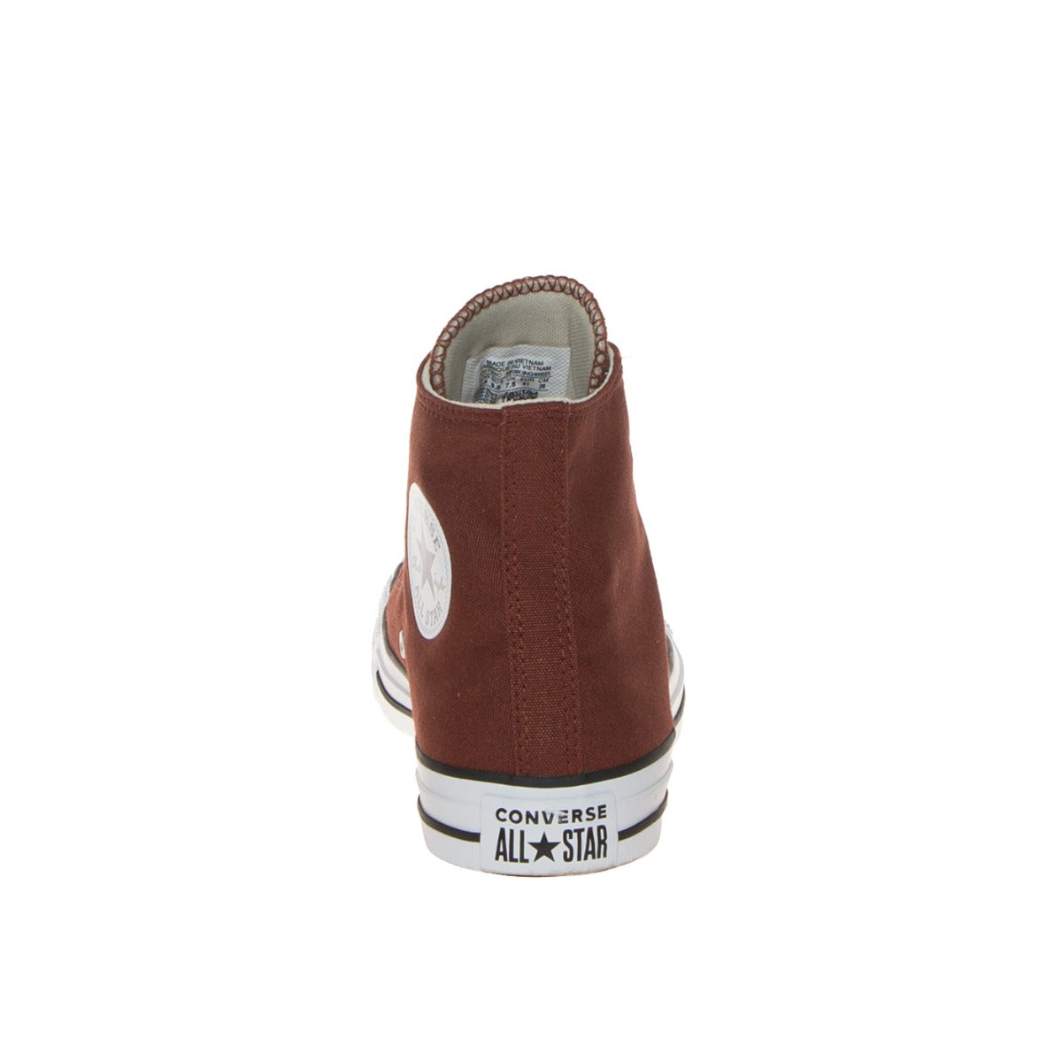 converse-a00792c-sneakers-alta-uomo-canvas-marrone