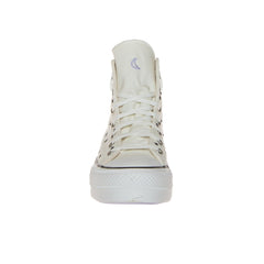 converse-a03724c-sneakers-alta-donna-stelline-bianco