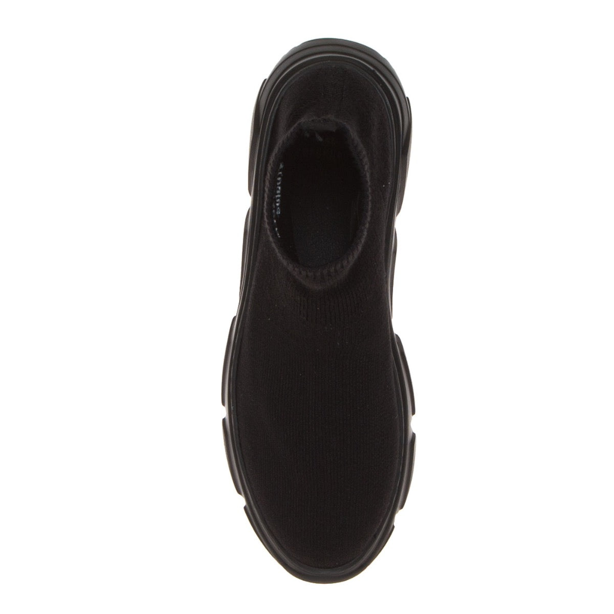 copenhagen-0198-sneaker-recycled-nylon-black
