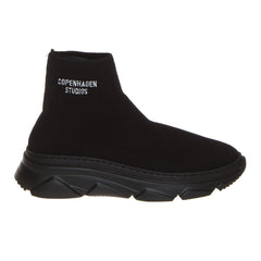 copenhagen-0198-sneaker-recycled-nylon-black