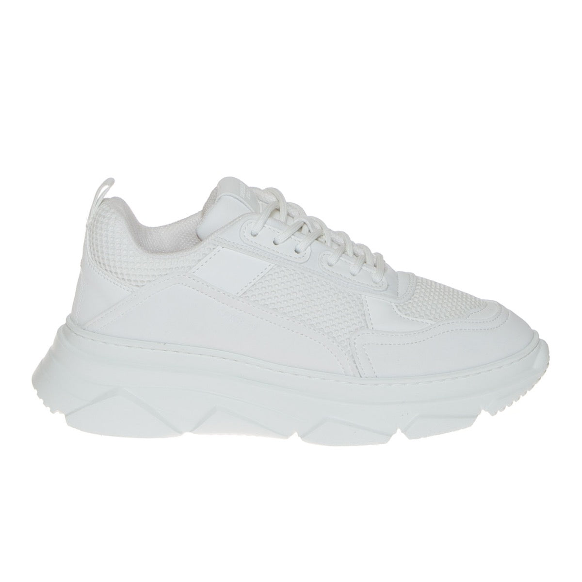 copenhagen-040-sneaker-platform-eco-tex-bianco