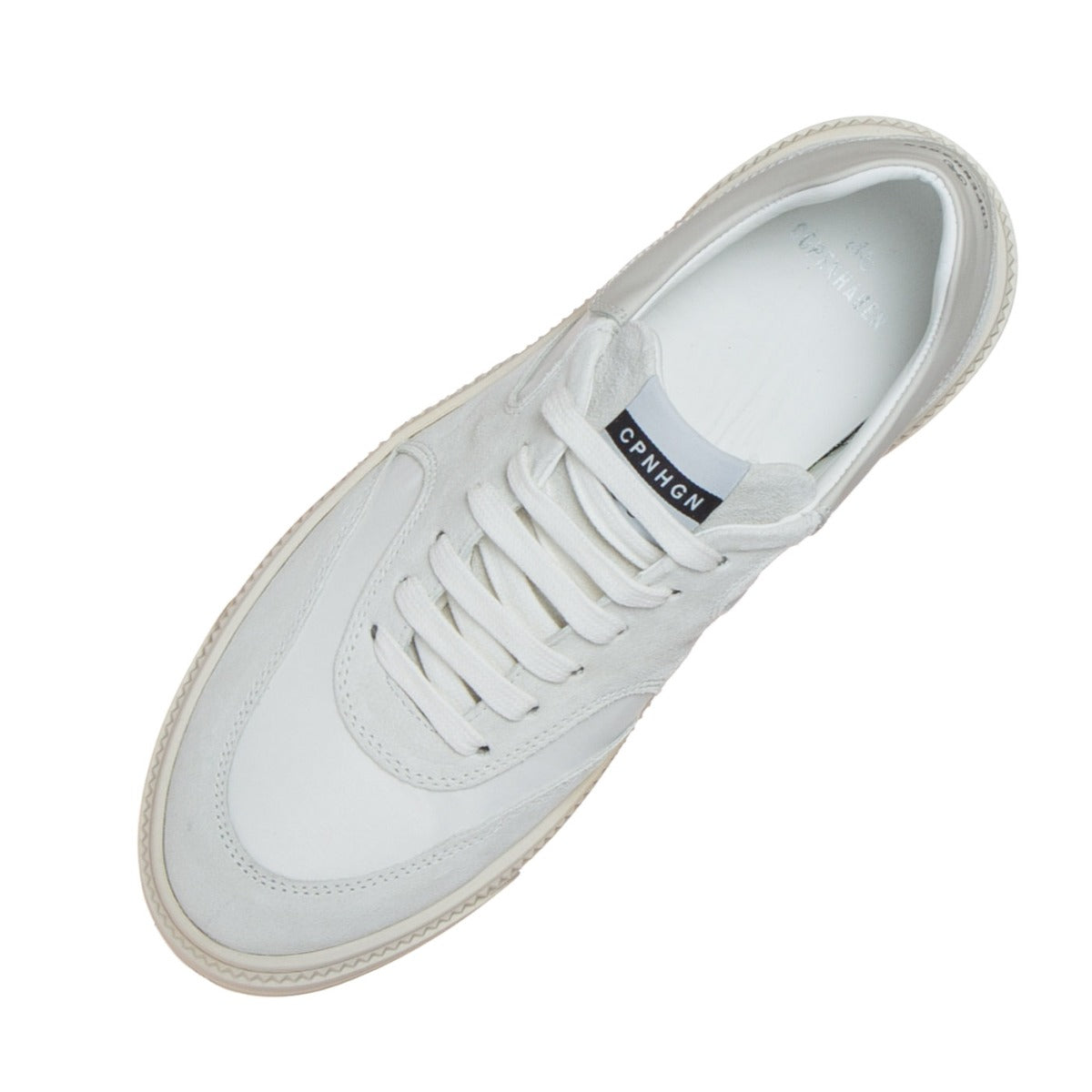 copenhagen-cph777m-sneakers-uomo-mix-off-white