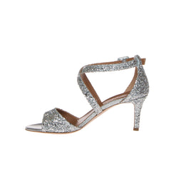 couture-1400-sandalo-glitter-argento