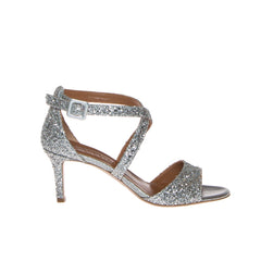 couture-1400-sandalo-glitter-argento