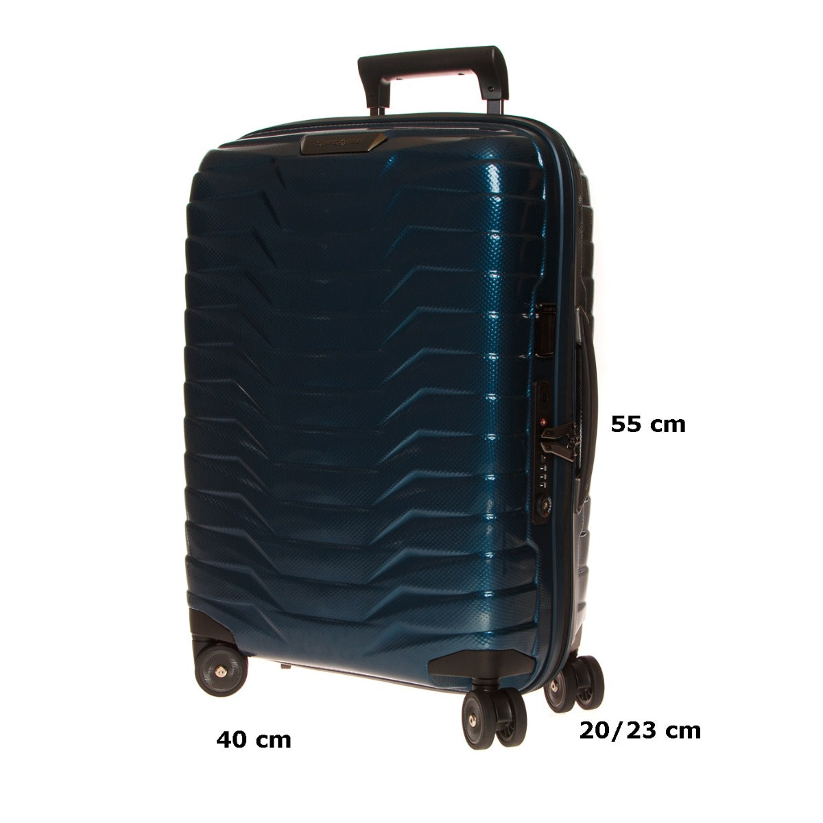 samsonite-bagaglio-a-mano-cw6001-1-proxis-ottanio
