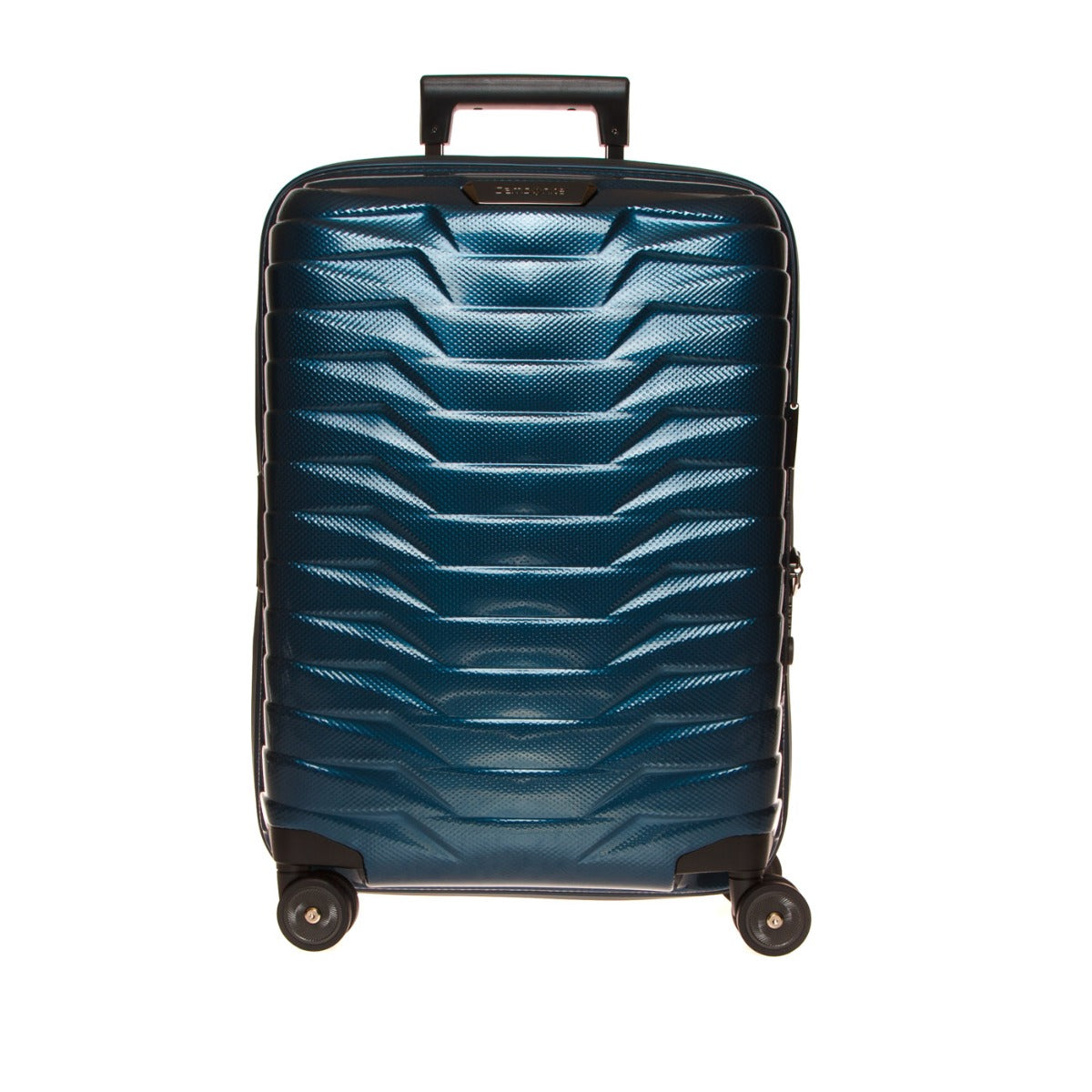 samsonite-bagaglio-a-mano-cw6001-1-proxis-ottanio