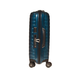 samsonite-bagaglio-a-mano-cw6001-1-proxis-ottanio