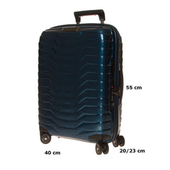 samsonite-bagaglio-a-mano-cw6001-1-proxis-ottanio