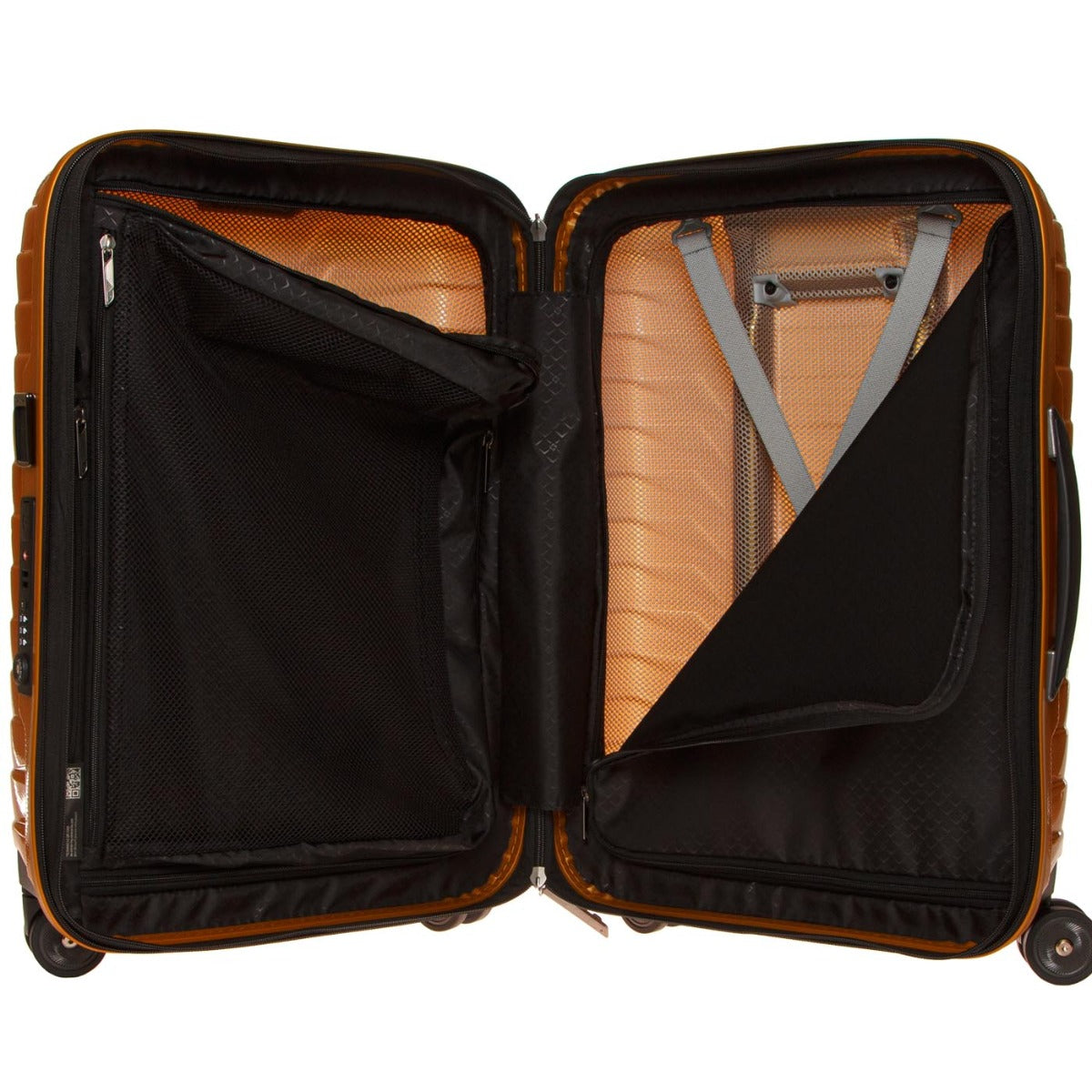 samsonite-bagaglio-a-mano-cw6001-6-proxis-honey-gold