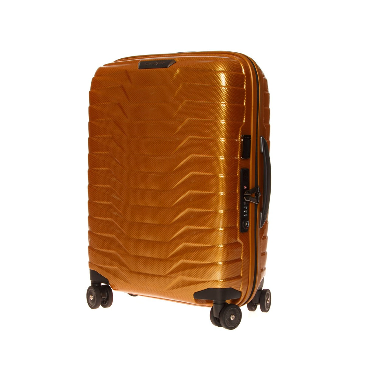 samsonite-bagaglio-a-mano-cw6001-6-proxis-honey-gold