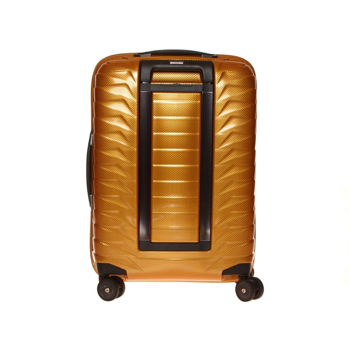 samsonite-bagaglio-a-mano-cw6001-6-proxis-honey-gold