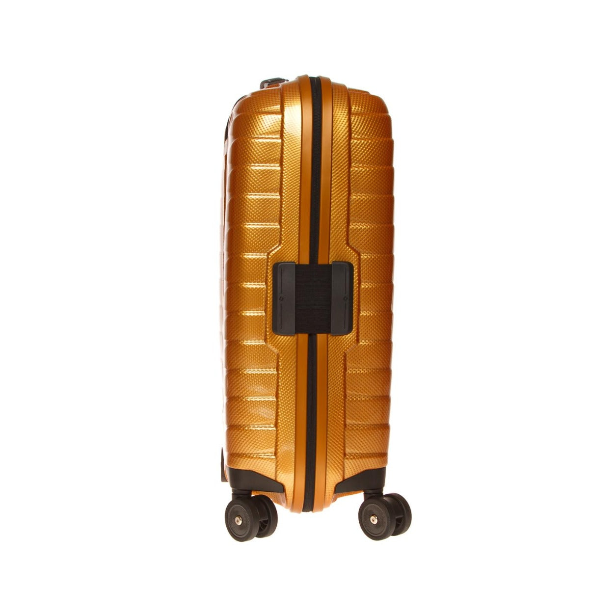 samsonite-bagaglio-a-mano-cw6001-6-proxis-honey-gold