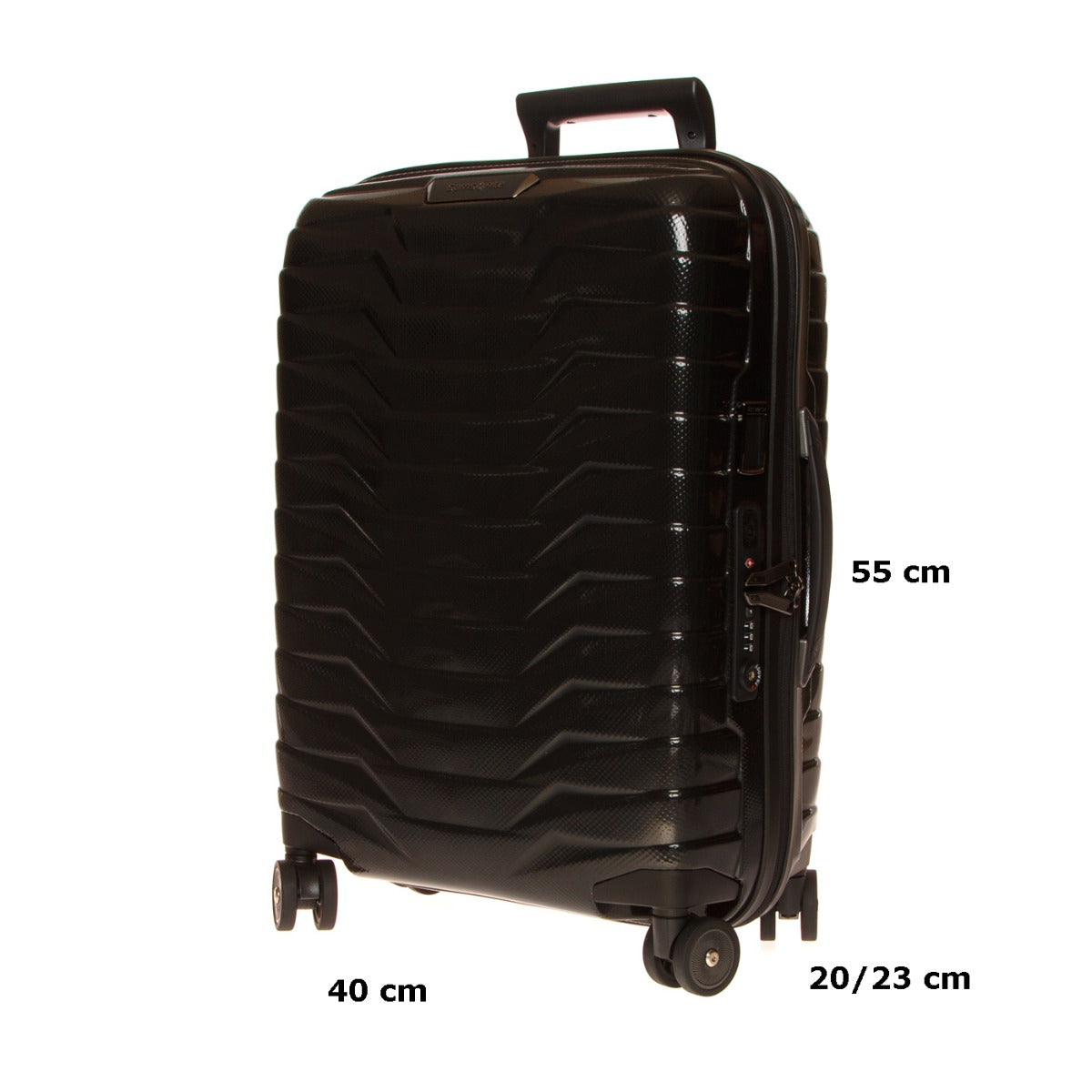 samsonite-bagaglio-a-mano-cw6001-9-proxis-nero