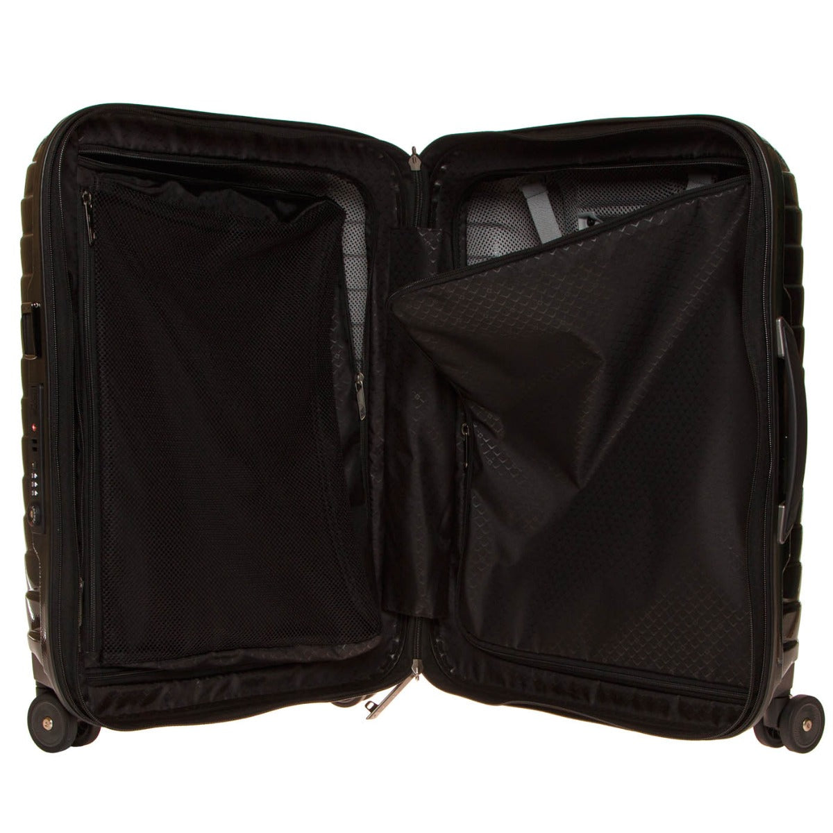 samsonite-bagaglio-a-mano-cw6001-9-proxis-nero