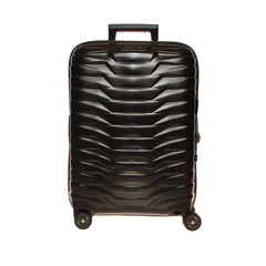 samsonite-bagaglio-a-mano-cw6001-9-proxis-nero