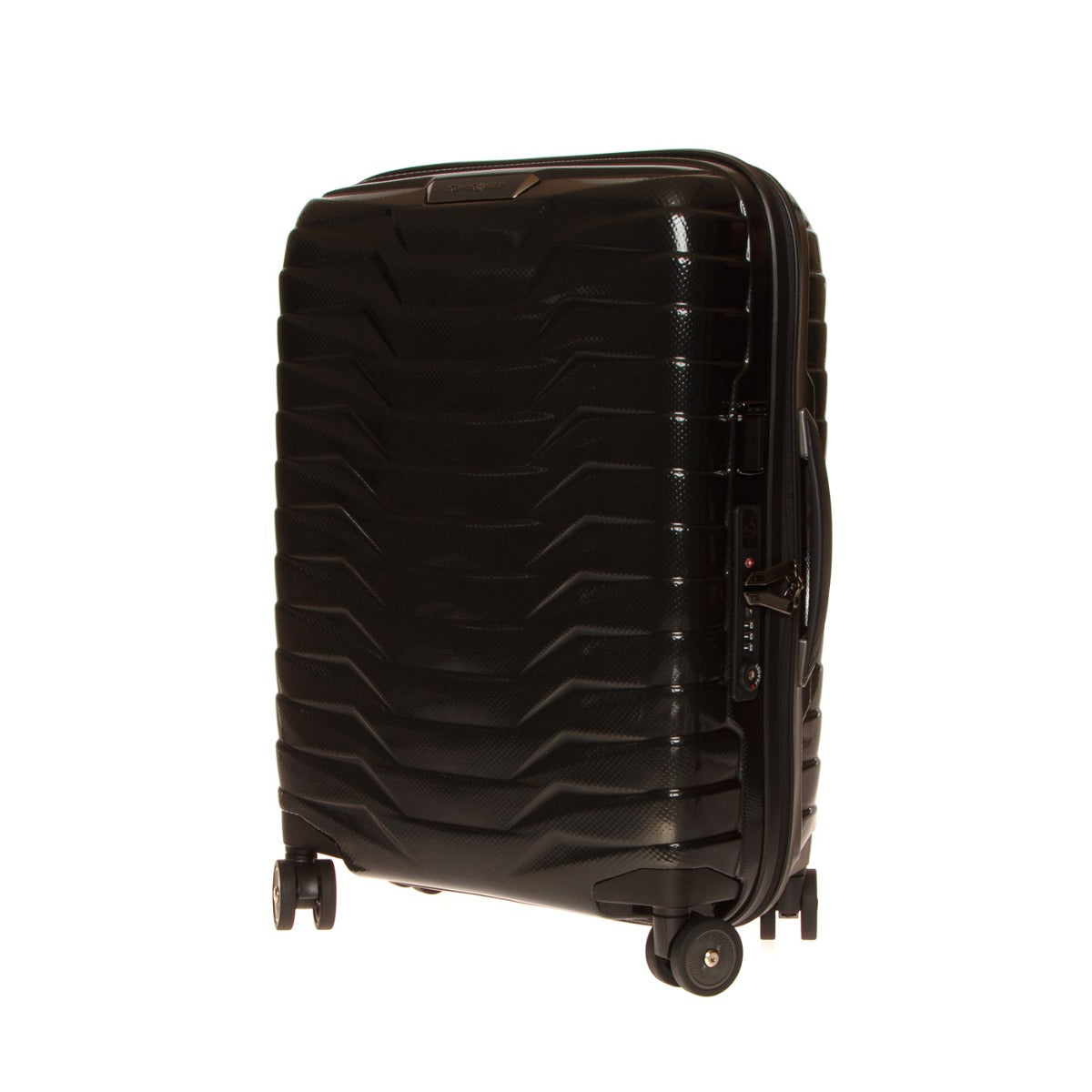 samsonite-bagaglio-a-mano-cw6001-9-proxis-nero