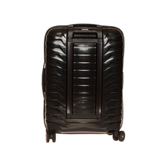 samsonite-bagaglio-a-mano-cw6001-9-proxis-nero