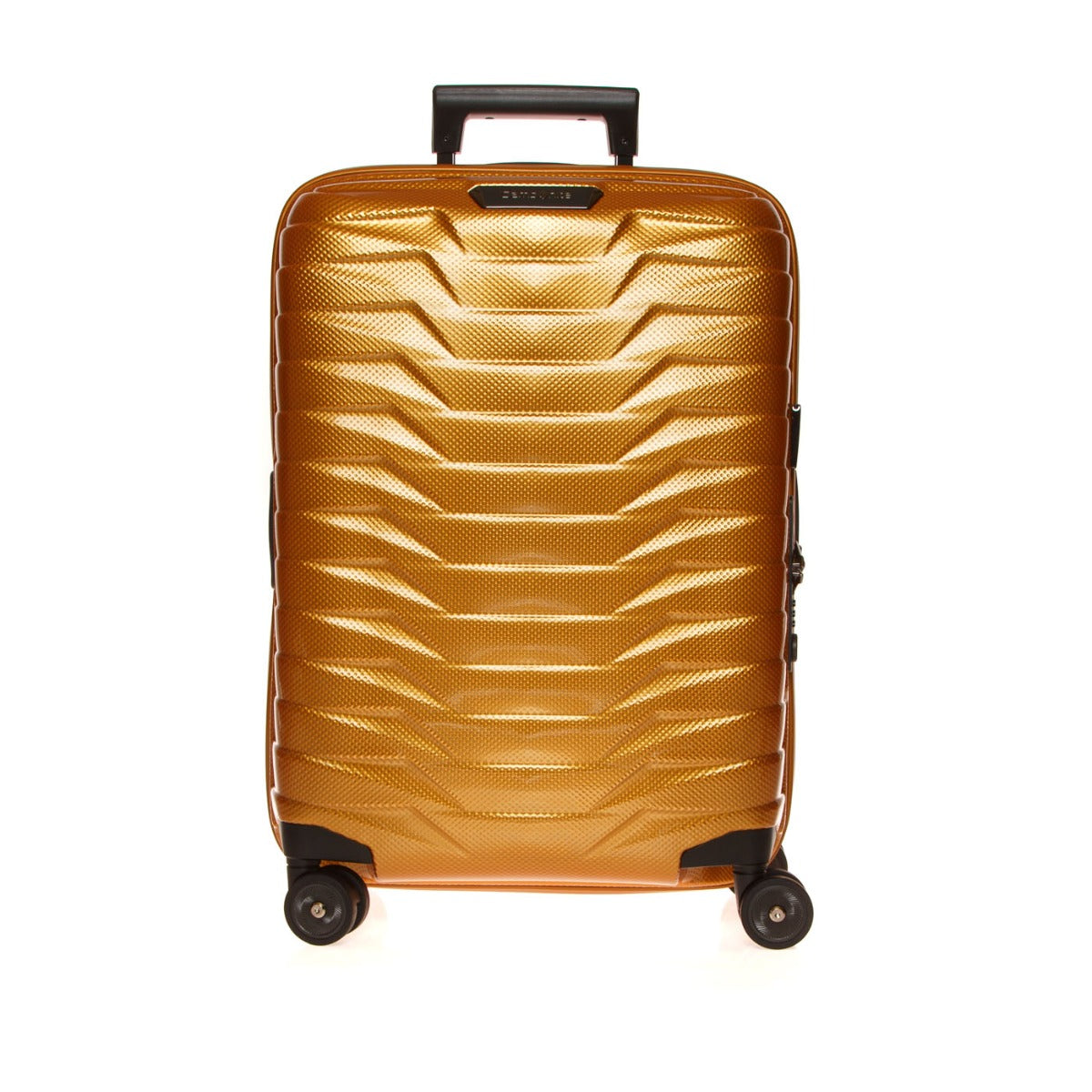 samsonite-trolley-medio-cw6002-6-proxis-honey-gold