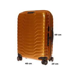 samsonite-trolley-medio-cw6002-6-proxis-honey-gold