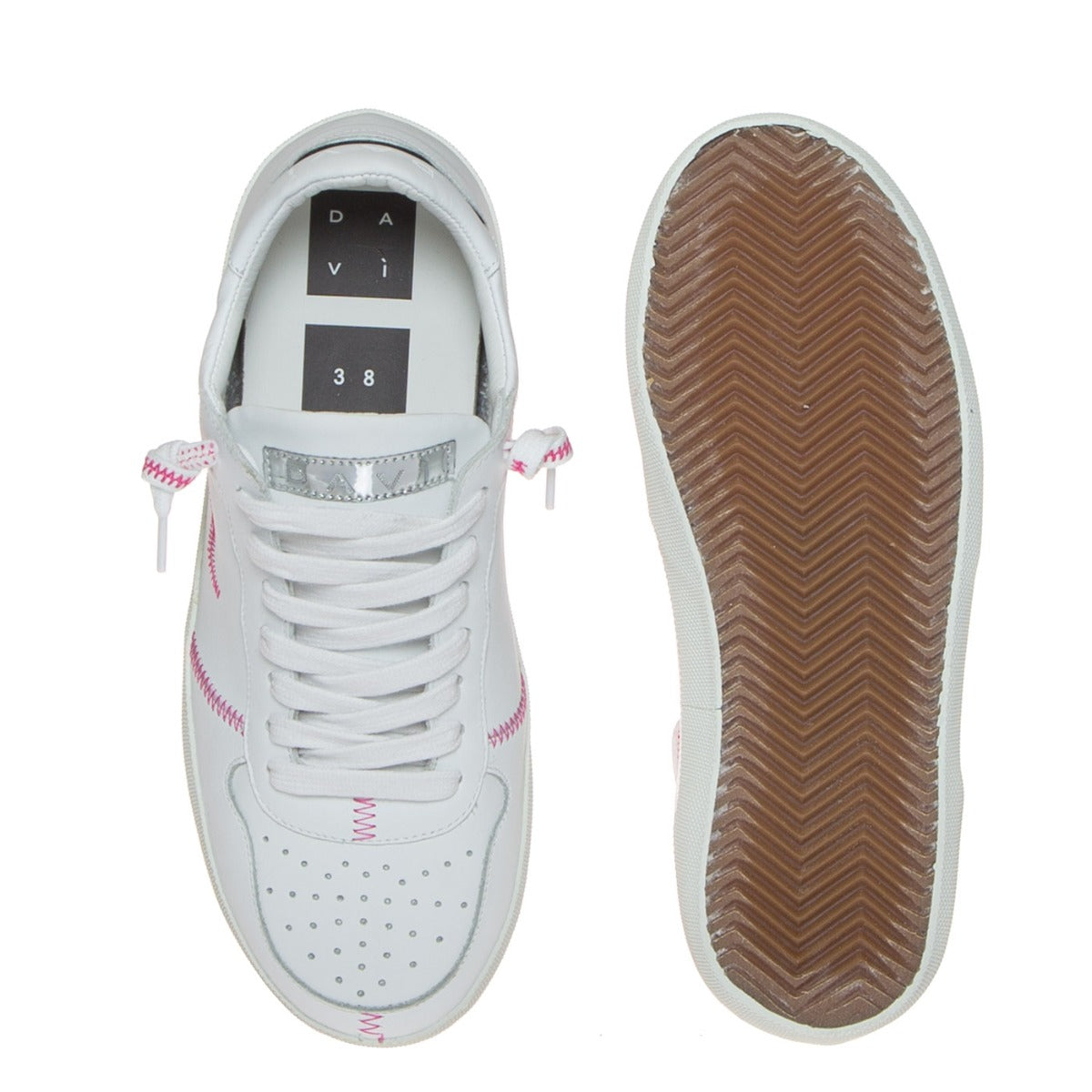 davi-margot-arbd-fa54-sneakers-donna-pelle-bianco-fuxia