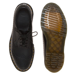 dr-martens-3989ys-stringata-derbi-inglese-pelle-nero