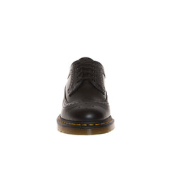 dr-martens-3989ys-stringata-derbi-inglese-pelle-nero