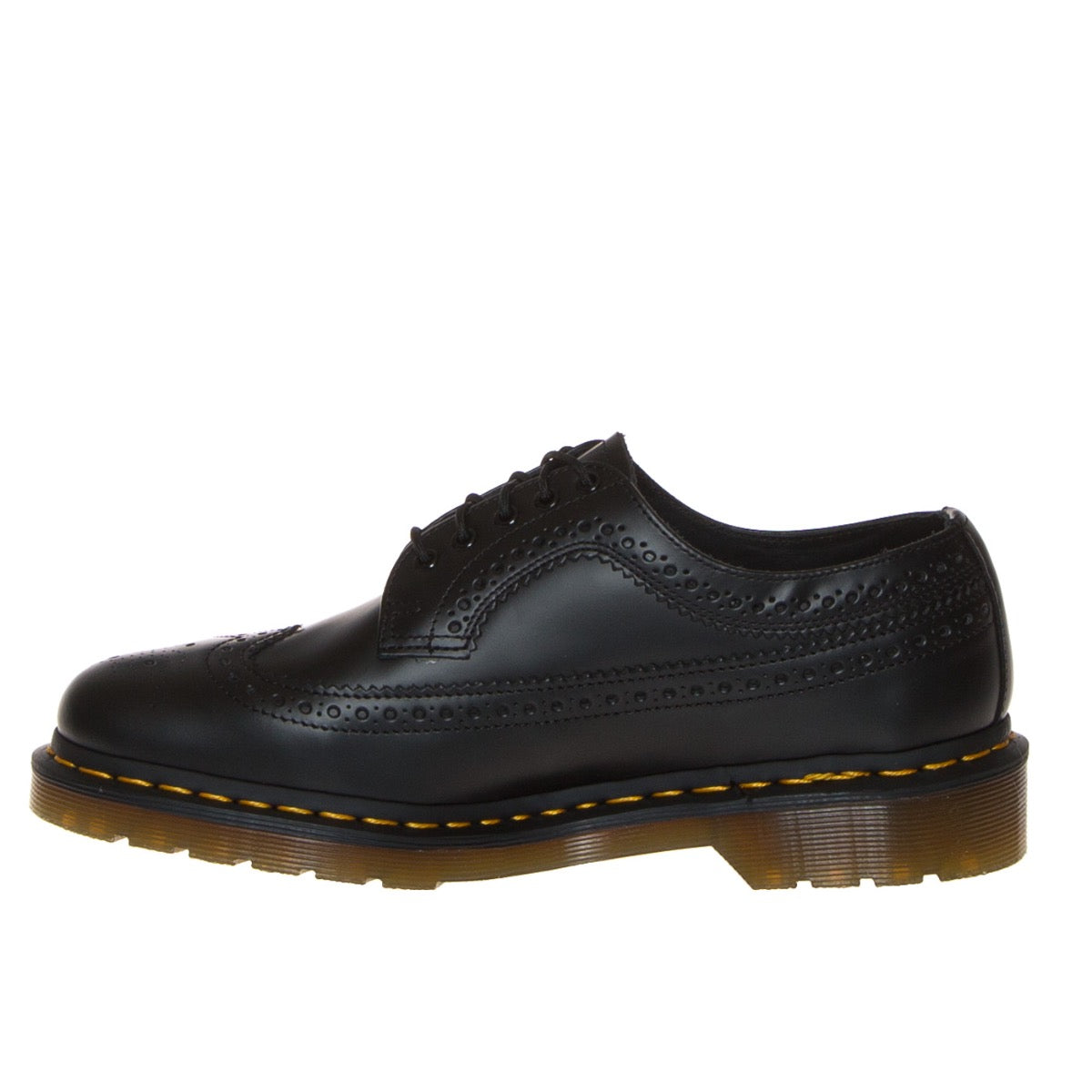 dr-martens-3989ys-stringata-derbi-inglese-pelle-nero