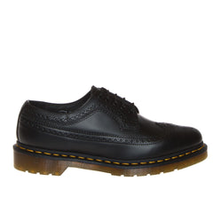 dr-martens-3989ys-stringata-derbi-inglese-pelle-nero