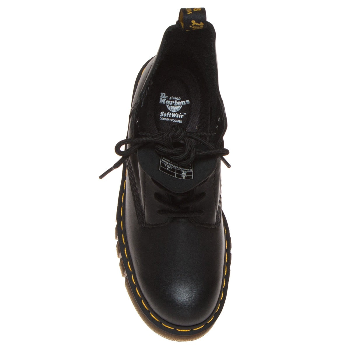 dr-martens-27149001-audrick-stivaletto-platform-nappa-nero