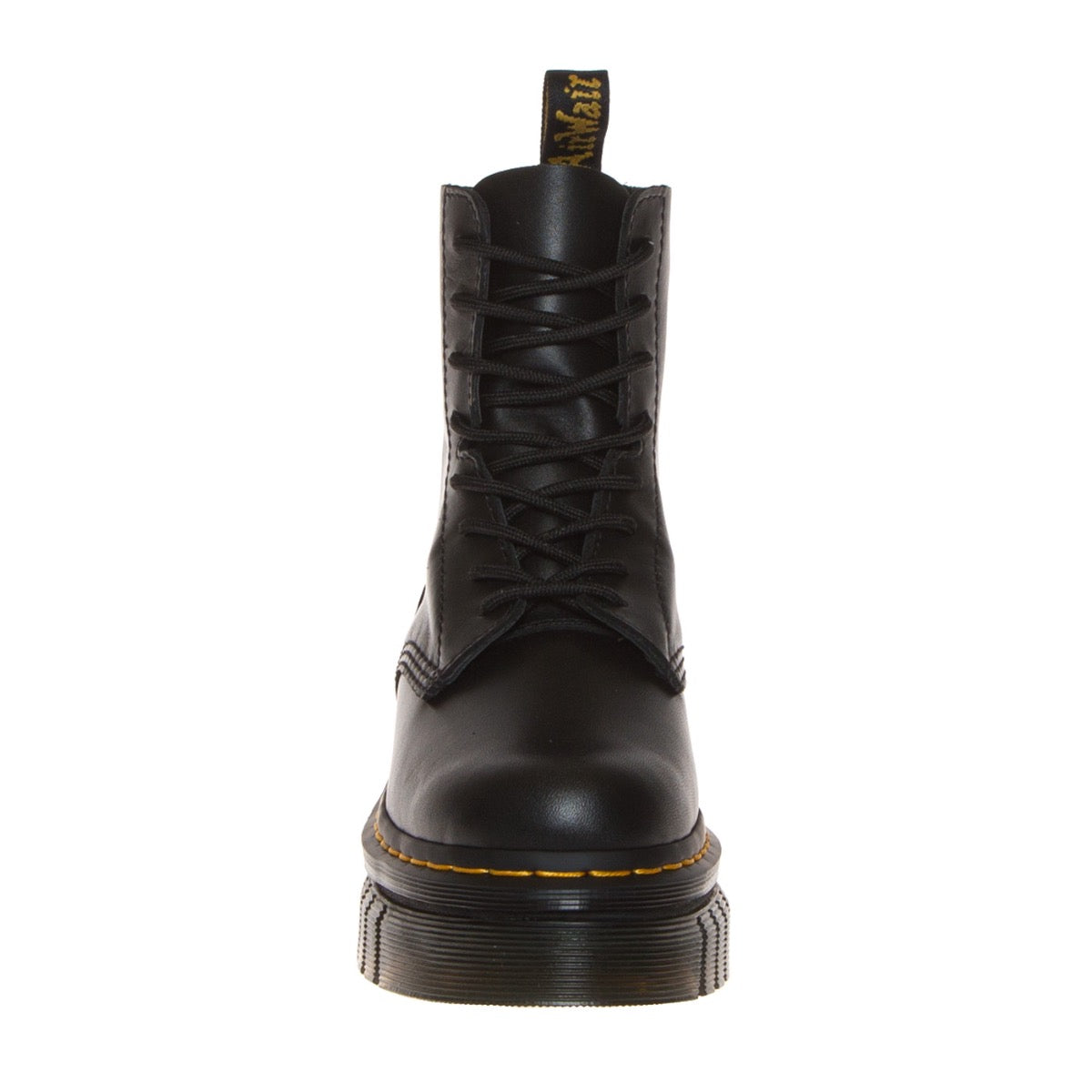 dr-martens-27149001-audrick-stivaletto-platform-nappa-nero